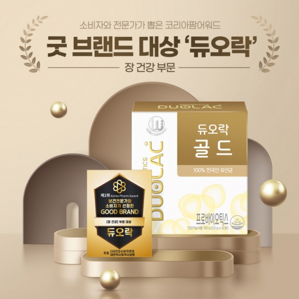 (사진출처) : 게티이미지코리아