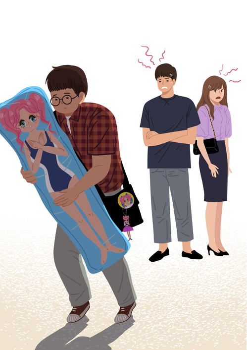 (사진출처) : 게티이미지코리아