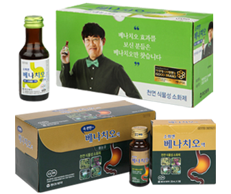(사진출처) : 동아제약