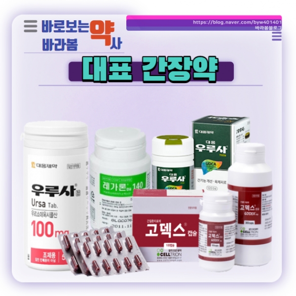 (사진제공) : 배영원 약사전문기자