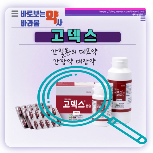 (사진제공) : 배영원 약사전문기자