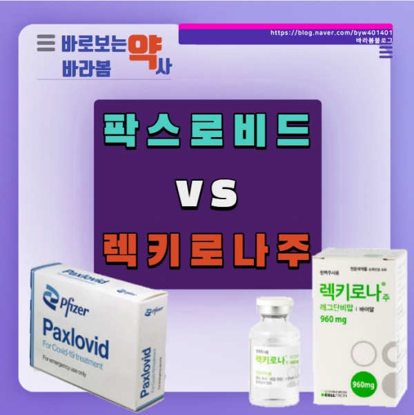 (사진제공) : 배영원 약사전문기자