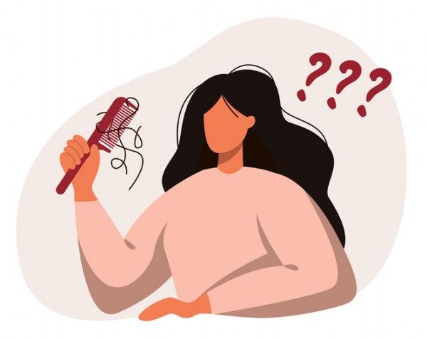 (사진출처) : 게티이미지코리아