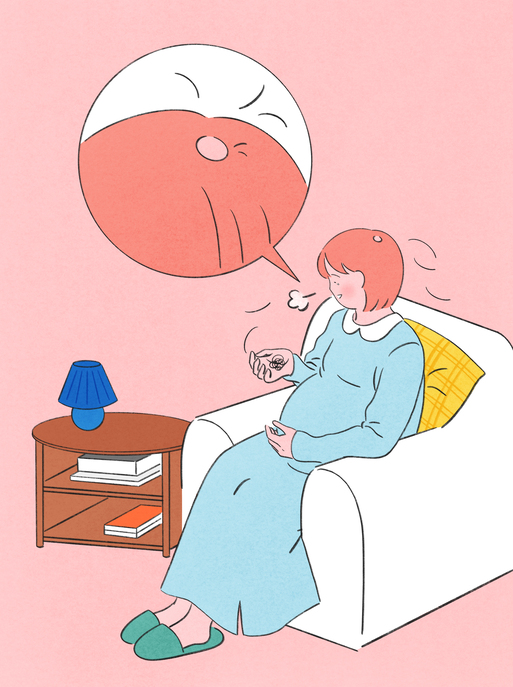 (사진출처) : 게티이미지코리아