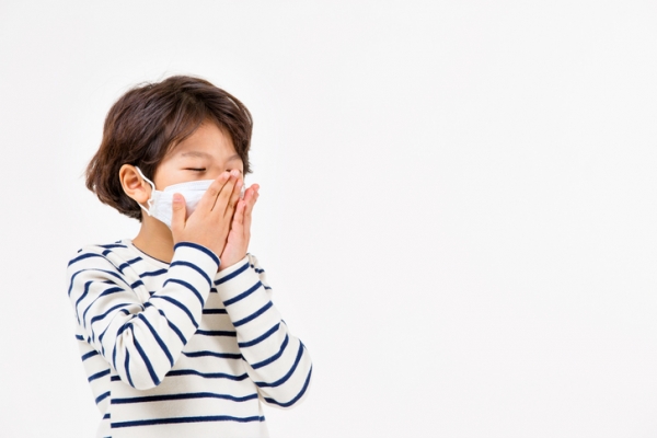 (사진출처) : 게티이미지코리아