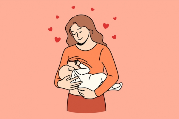 (사진출처) : 게티이미지코리아