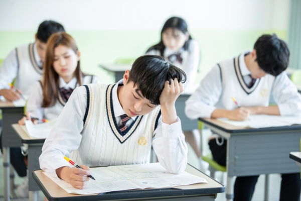 (사진출처) : 게티이미지코리아