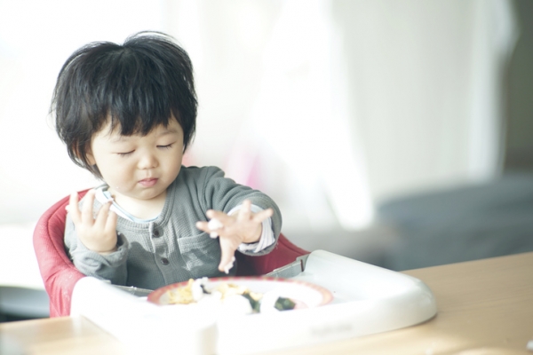 (사진출처) : 게티이미지코리아