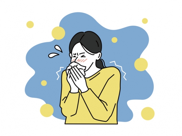 (사진출처) : 게티이미지코리아