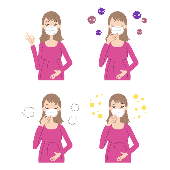 (사진출처) : 게티이미지코리아
