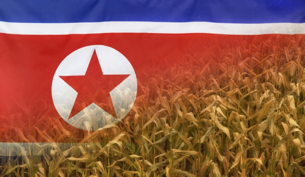 (사진출처) : 게티이미지코리아