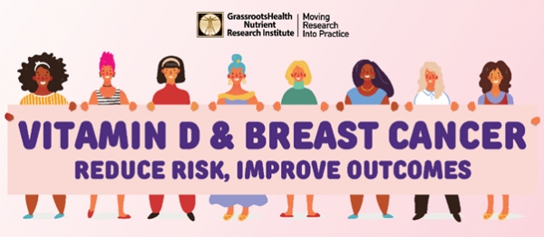 (사진출처) GrassrootsHealth