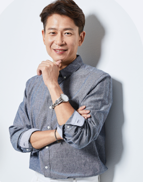 양재진 원장