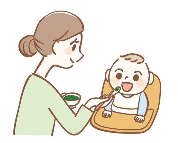 (출처) 게티이미지코리아