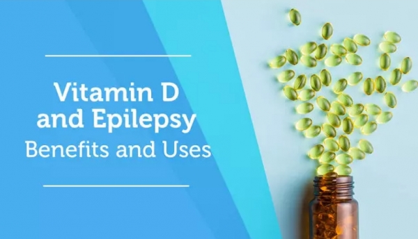 (출처: myepilepsyteam.com/resources/vitamin-d-and-epilepsy-benefits-and-uses)