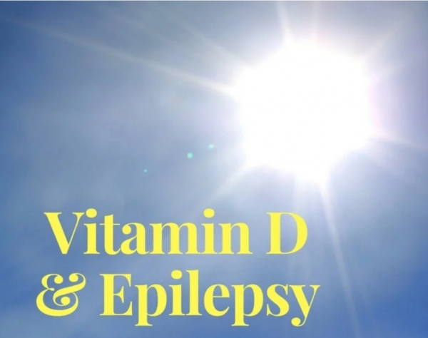 (출처: charliefoundation.org/vitamin-d-and-seizure-control/)