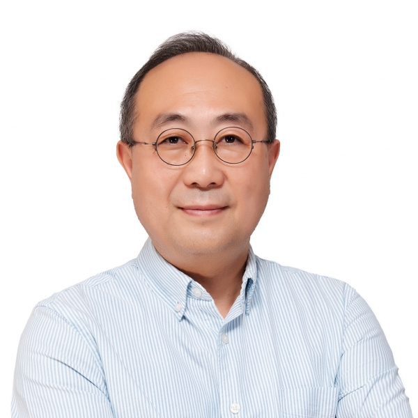전의혁(사단법인 건강소비자연대 해외학술정보이사)
