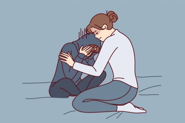 (출처) 게티이미지코리아