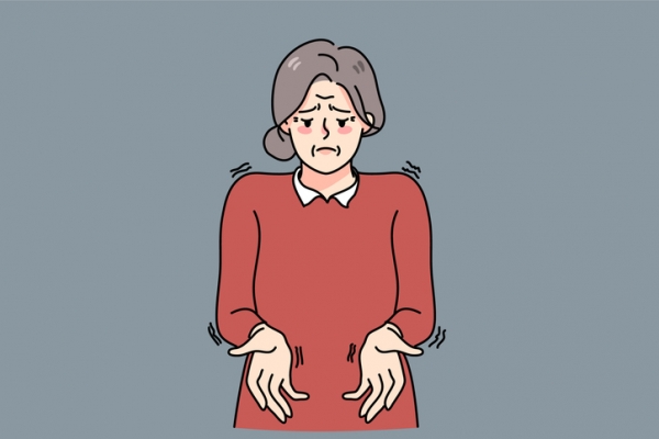(출처) 게티이미지코리아