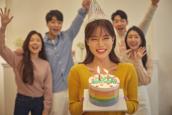 (출처) 게티이미지코리아