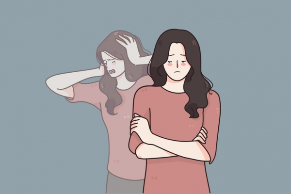 (출처) 게티이미지코리아