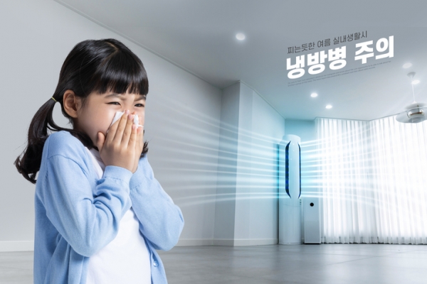(출처) 게티이미지코리아