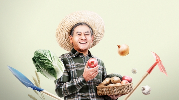 (출처) 클립아트코리아