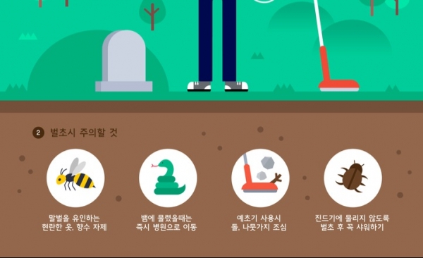(출처) 클립아트코리아