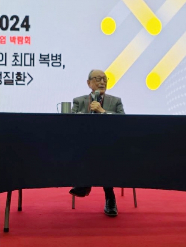 (출차) 연합뉴스