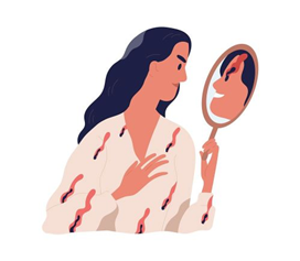 ➤ 이미지 출처: 클립아트코리아.<br>