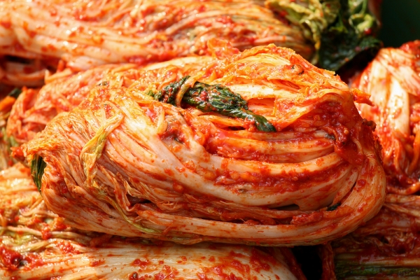 (출처) 클립아트코리아
