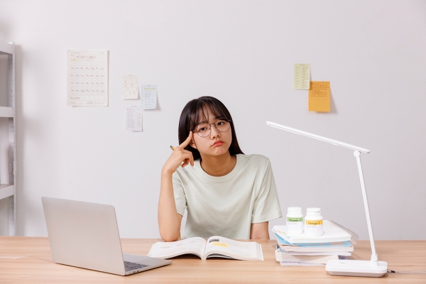 (출처) 클립아트코리아