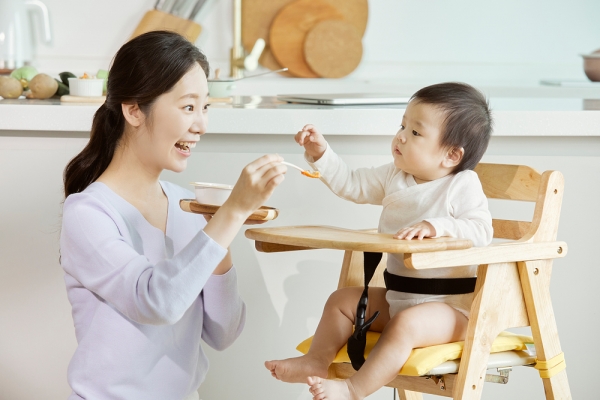 (출처) 클립아트코리아