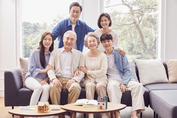 (출처) 클립아트코리아