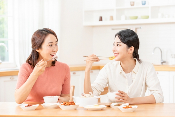 (출처) 클립아트코리아
