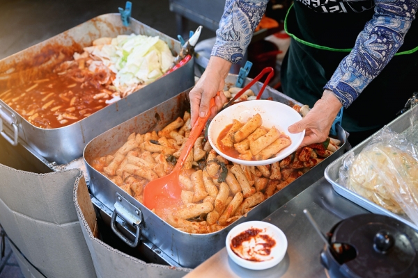 (출처) 클립아트코리아