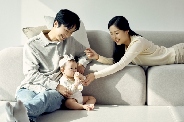 (출처) 클립아트코리아