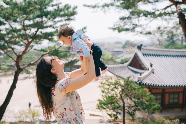 (출처) 클립아트코리아