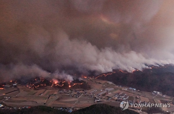 (출처) 클립아트코리아