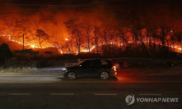 (출처) 클립아트코리아