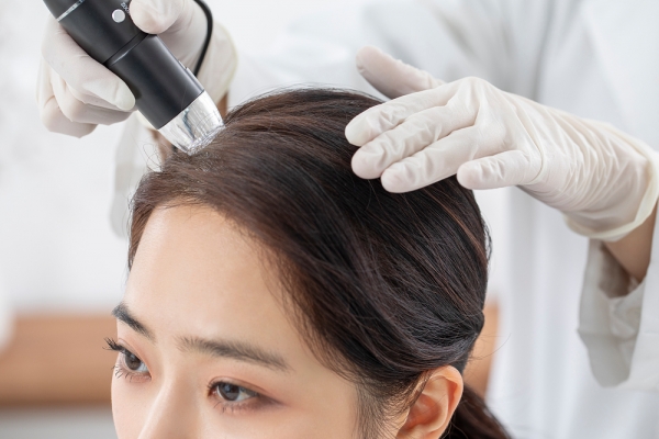 (출처) 클립아트코리아