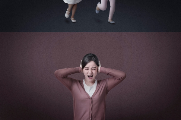 (출처) 클립아트코리아