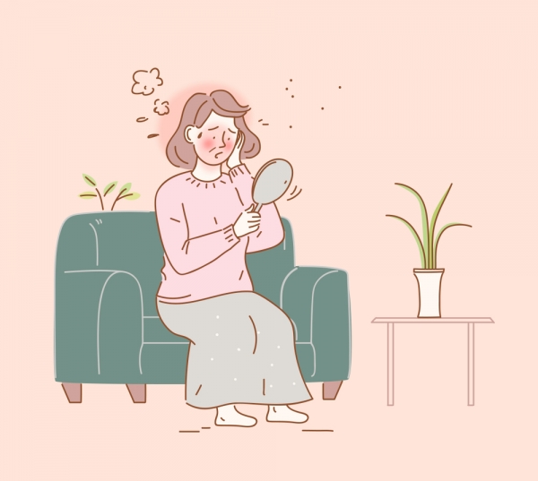 (출처) 클립아트코리아