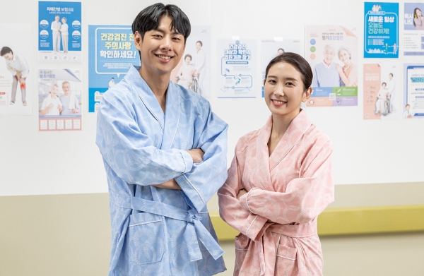 (출처)클립아트코리아