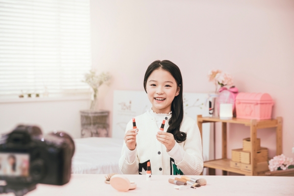 (출처)클립아트코리아