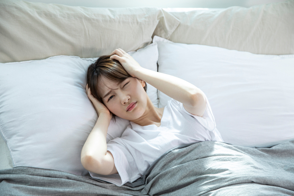 (출처)클립아트코리아