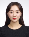 한지윤 청년기자