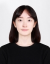 이다경 청년기자