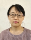이은혜 약사전문기자