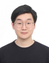 김영현 청년기자